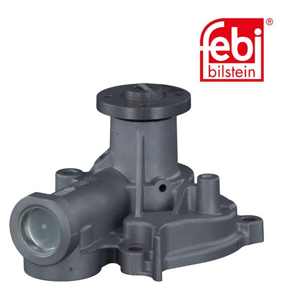 Vattenpump Febi bilstein 26445 FEBI BILSTEIN