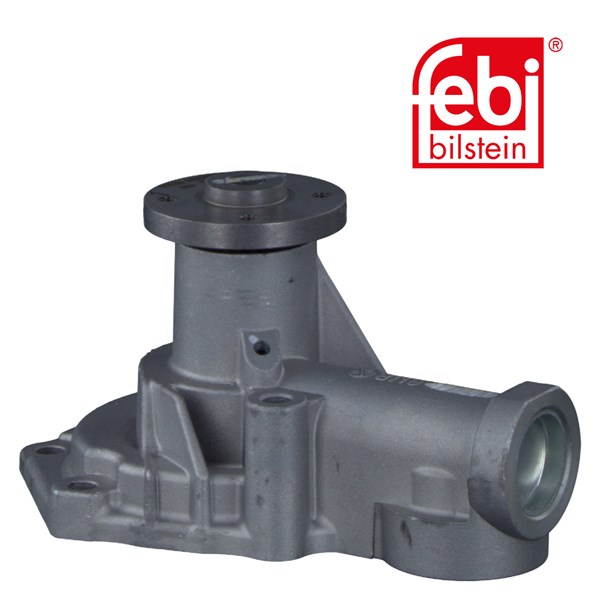 Vattenpump Febi bilstein 26445 FEBI BILSTEIN