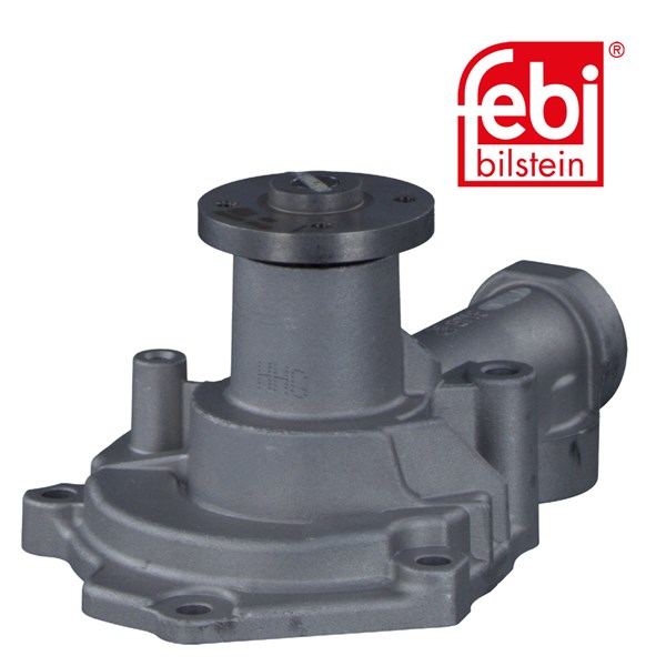 Vattenpump Febi bilstein 26445 FEBI BILSTEIN