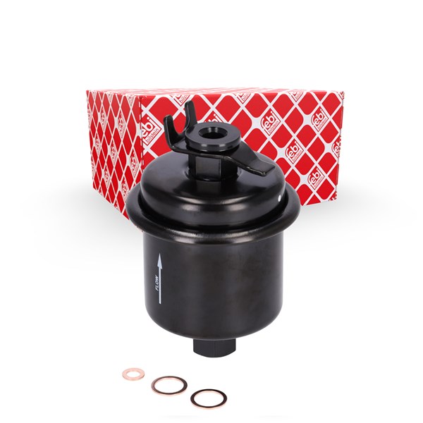 Bränslefilter Febi bilstein 26447 FEBI BILSTEIN