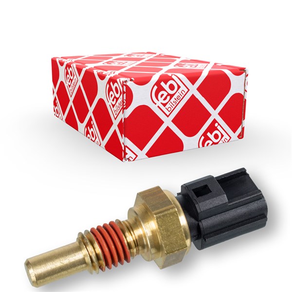 Kylvätsketemperatur-sensor Febi bilstein 26450 FEBI BILSTEIN