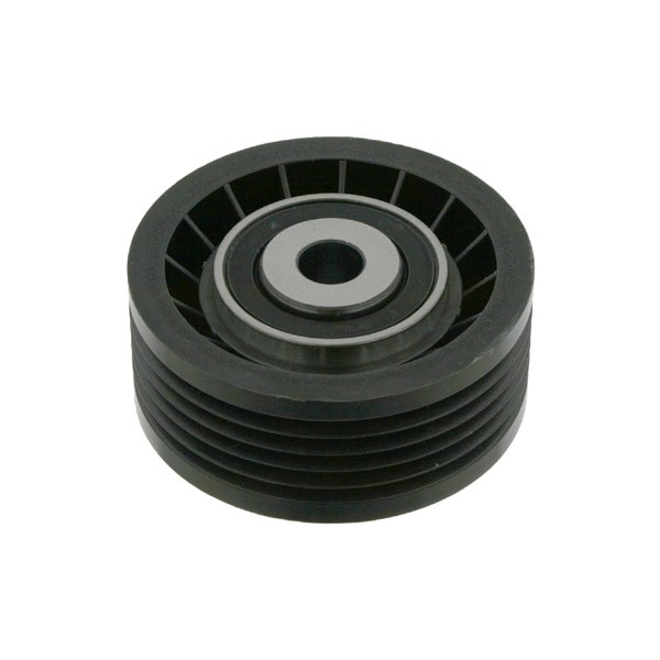 Styrrulle, drivrem Febi bilstein 26451 FEBI BILSTEIN Styrrulle, drivrem Febi bilstein 26451 FEBI BILSTEIN