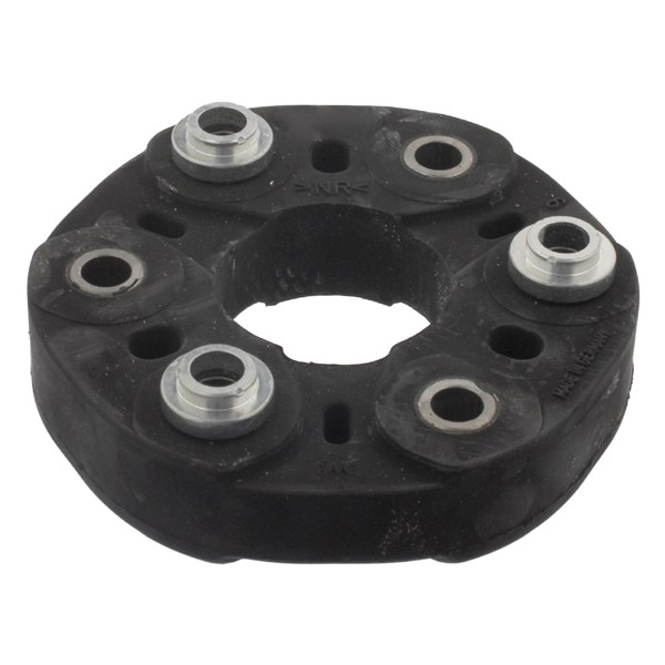 Led, kardanaxel, Bak Febi bilstein 26456 FEBI BILSTEIN Led, kardanaxel, Bak Febi bilstein 26456 FEBI BILSTEIN