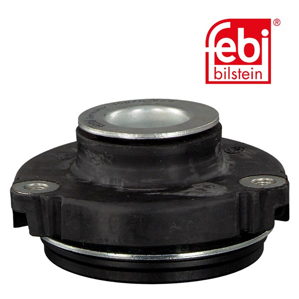 Fjäderbenslager, Fram, höger eller vänster Febi bilstein 26460 FEBI BILSTEIN