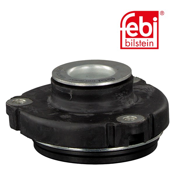 Fjäderbenslager, Fram, höger eller vänster Febi bilstein 26460 FEBI BILSTEIN