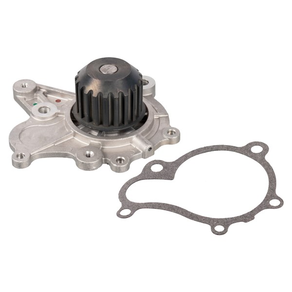 Vattenpump Febi bilstein 26462 FEBI BILSTEIN