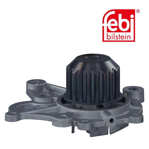 Vattenpump Febi bilstein 26462 FEBI BILSTEIN