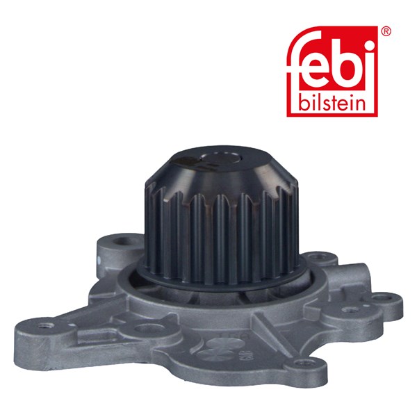 Vattenpump Febi bilstein 26462 FEBI BILSTEIN