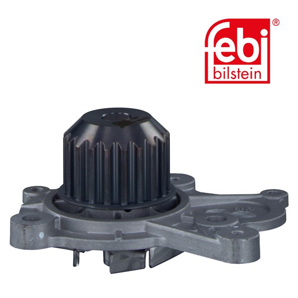 Vattenpump Febi bilstein 26462 FEBI BILSTEIN