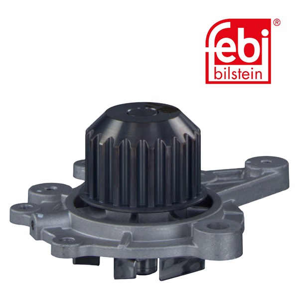 Vattenpump Febi bilstein 26462 FEBI BILSTEIN