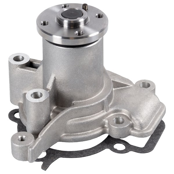 Vattenpump Febi bilstein 26463 FEBI BILSTEIN