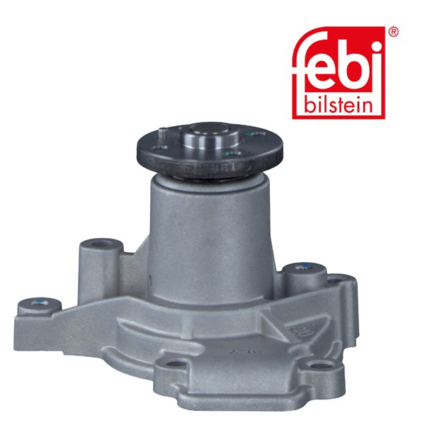 Vattenpump Febi bilstein 26463 FEBI BILSTEIN