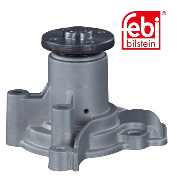 Vattenpump Febi bilstein 26463 FEBI BILSTEIN