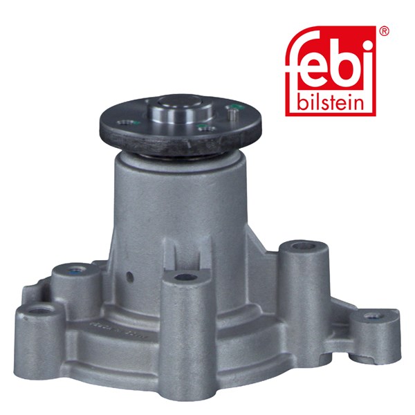 Vattenpump Febi bilstein 26463 FEBI BILSTEIN
