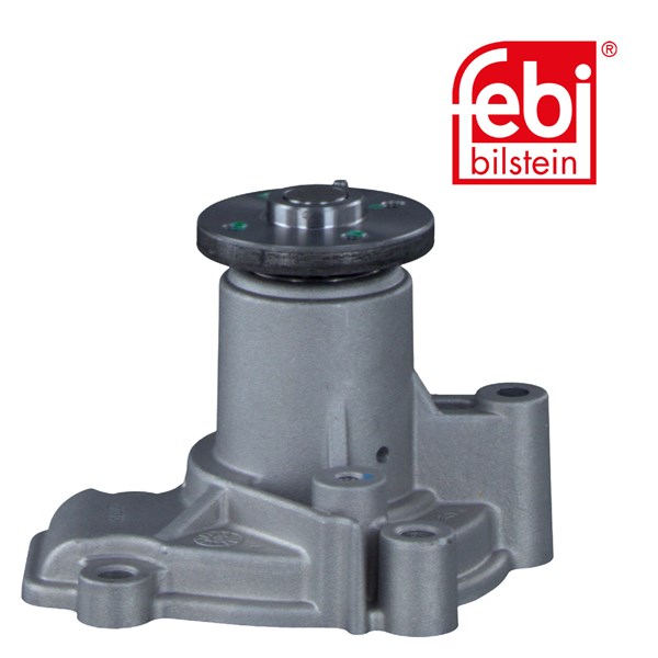 Vattenpump Febi bilstein 26463 FEBI BILSTEIN