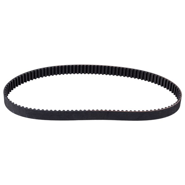 Kamrem Febi bilstein 26464 FEBI BILSTEIN