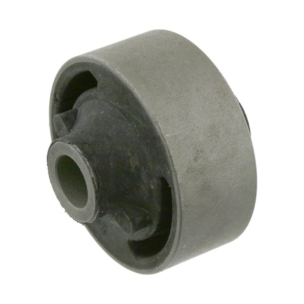 Bussning, länkarm, Framaxel Febi bilstein 26465 FEBI BILSTEIN Bussning, länkarm, Framaxel Febi bilstein 26465 FEBI BILSTEIN