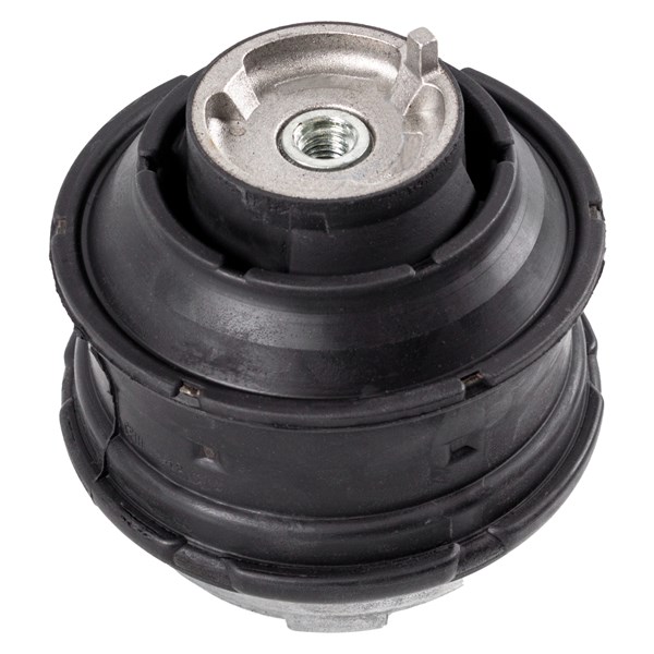 Motorkudde, Fram, Tvåsidig Febi bilstein 26477 FEBI BILSTEIN