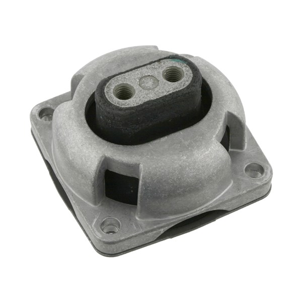 Bussning, automatväxellåda, Bak Febi bilstein 26478 FEBI BILSTEIN