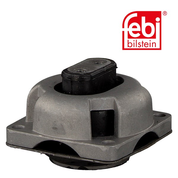 Bussning, automatväxellåda, Bak Febi bilstein 26478 FEBI BILSTEIN