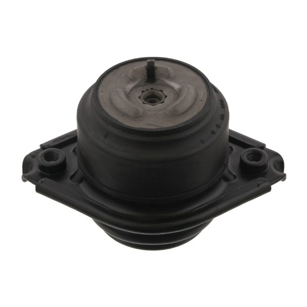 Motorkudde, Fram, Tvåsidig Febi bilstein 26479 FEBI BILSTEIN
