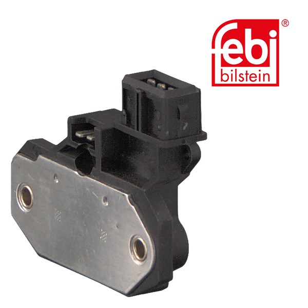 Brytare, tändning Febi bilstein 26492 FEBI BILSTEIN