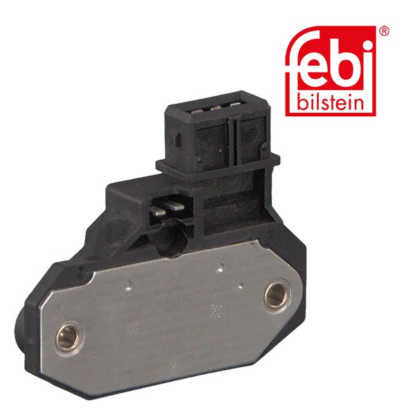Brytare, tändning Febi bilstein 26492 FEBI BILSTEIN