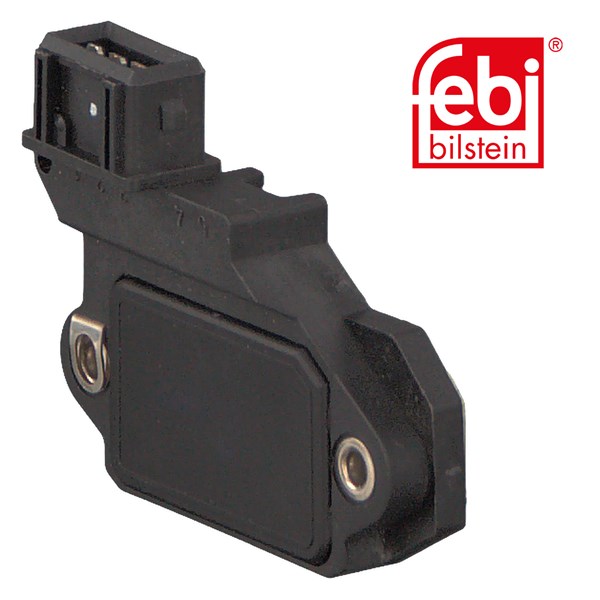 Brytare, tändning Febi bilstein 26492 FEBI BILSTEIN