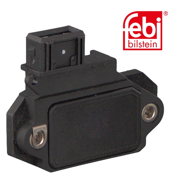 Brytare, tändning Febi bilstein 26492 FEBI BILSTEIN