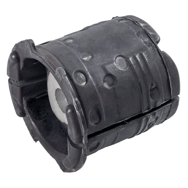 Axelupphängning, Fram, Bakaxel, båda sidor Febi bilstein 26508 FEBI BILSTEIN