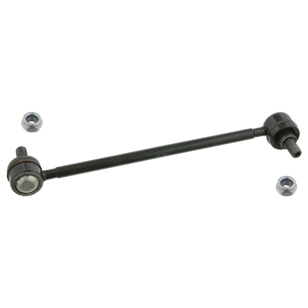 Stång/stag, krängningshämmare, Bakaxel, båda sidor Febi bilstein  FEBI BILSTEIN