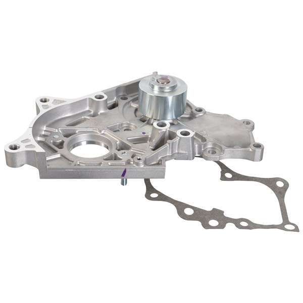Vattenpump Febi bilstein 26521 FEBI BILSTEIN