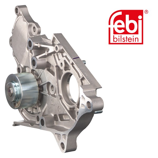 Vattenpump Febi bilstein 26521 FEBI BILSTEIN