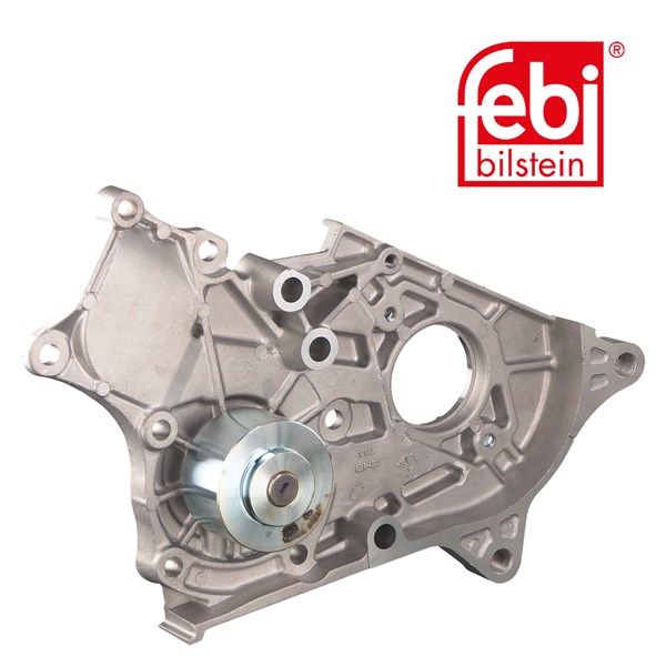 Vattenpump Febi bilstein 26521 FEBI BILSTEIN