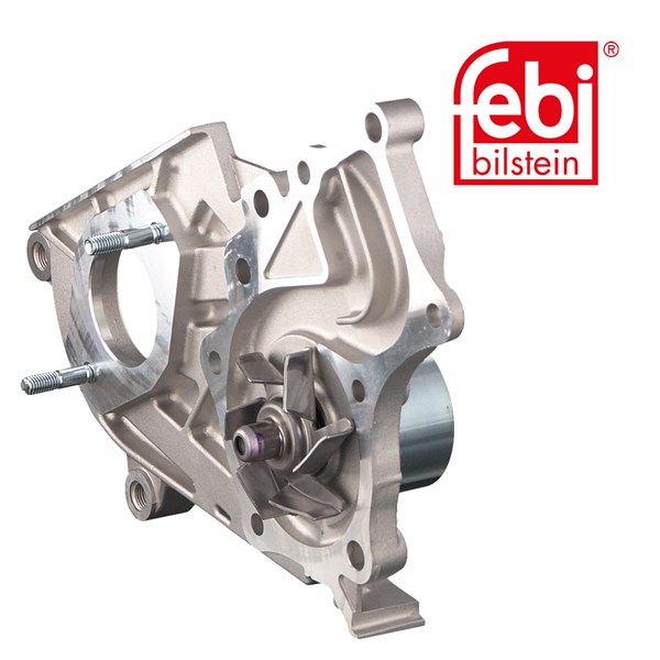 Vattenpump Febi bilstein 26521 FEBI BILSTEIN