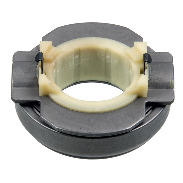 Urtrampningslager Febi bilstein 26524 FEBI BILSTEIN
