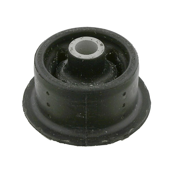 Axelupphängning, Ytter, Bakaxel, båda sidor Febi bilstein 26530 FEBI BILSTEIN