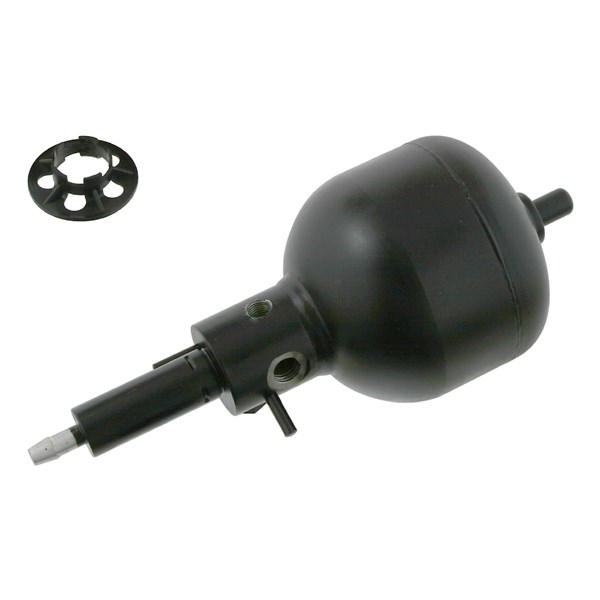 Tryckackumulator, broms Febi bilstein 26537 FEBI BILSTEIN