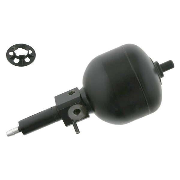 Tryckackumulator, broms Febi bilstein 26538 FEBI BILSTEIN