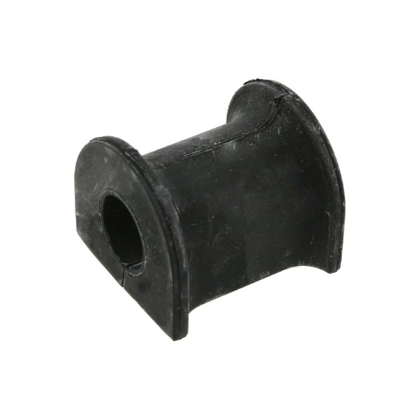 Bussning, krängningshämmare, Framaxel Febi bilstein 26540 FEBI BILSTEIN