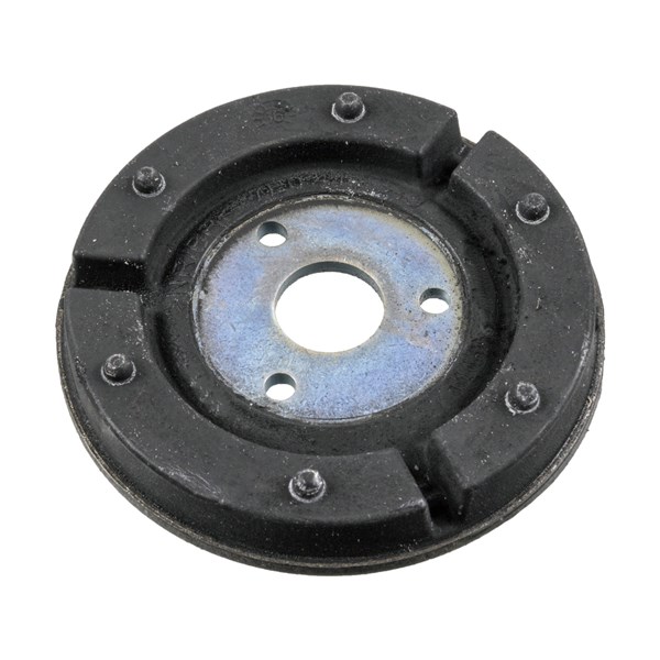 Fjäderbricka, Framaxel Febi bilstein 26556 FEBI BILSTEIN