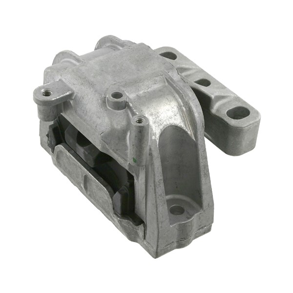 Motorkudde, Höger Febi bilstein 26560 FEBI BILSTEIN