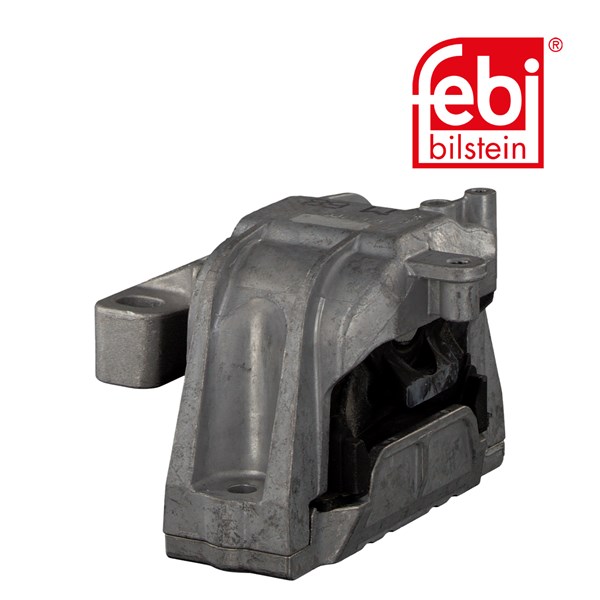 Motorkudde, Höger Febi bilstein 26560 FEBI BILSTEIN
