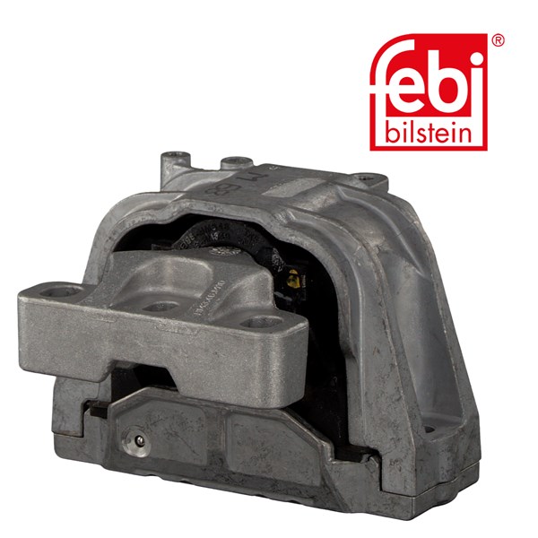 Motorkudde, Höger Febi bilstein 26560 FEBI BILSTEIN