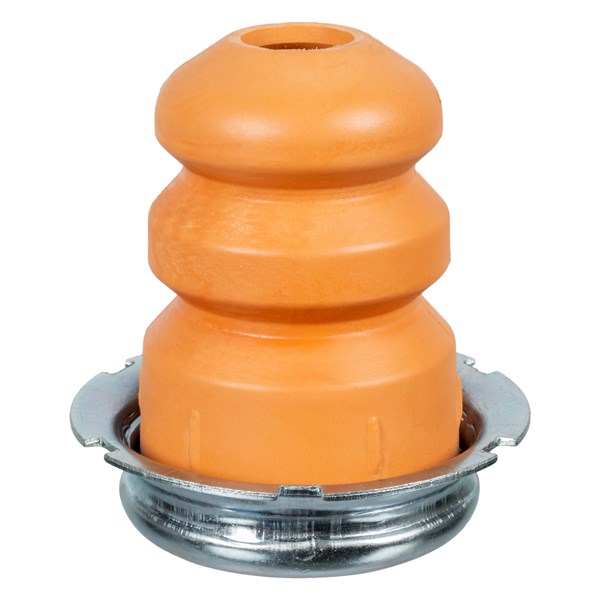 Genomslagsgummi, stötdämpare, Bakaxel Febi bilstein 26561 FEBI BILSTEIN Genomslagsgummi, stötdämpare, Bakaxel Febi bilstein 26561 FEBI BILSTEIN