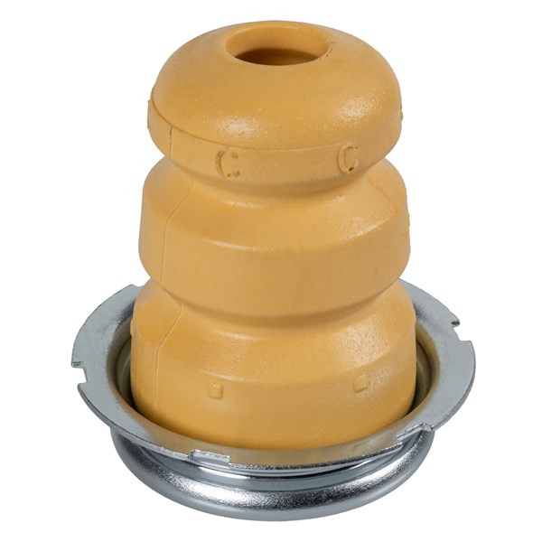 Genomslagsgummi, stötdämpare, Bakaxel Febi bilstein 26562 FEBI BILSTEIN Genomslagsgummi, stötdämpare, Bakaxel Febi bilstein 26562 FEBI BILSTEIN