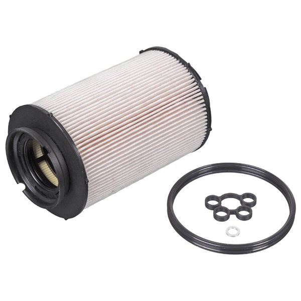 Bränslefilter Febi bilstein 26566 FEBI BILSTEIN