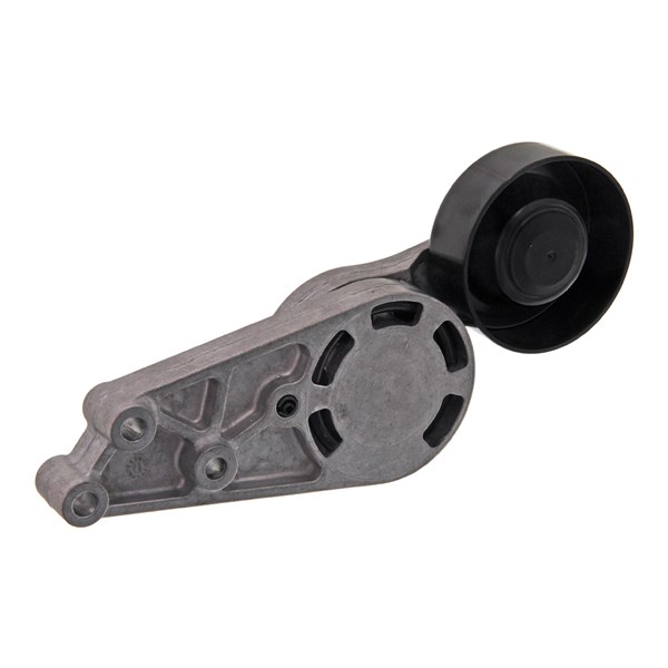 Remsträckare, Drivrem Febi bilstein 26569 FEBI BILSTEIN