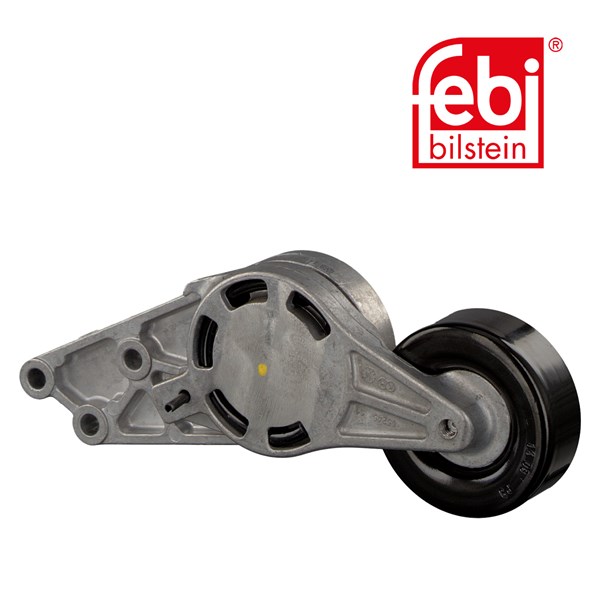 Remsträckare, Drivrem Febi bilstein 26569 FEBI BILSTEIN