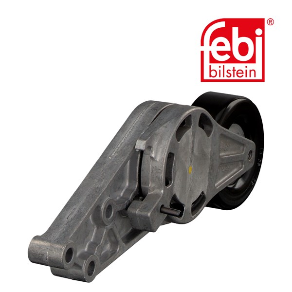 Remsträckare, Drivrem Febi bilstein 26569 FEBI BILSTEIN